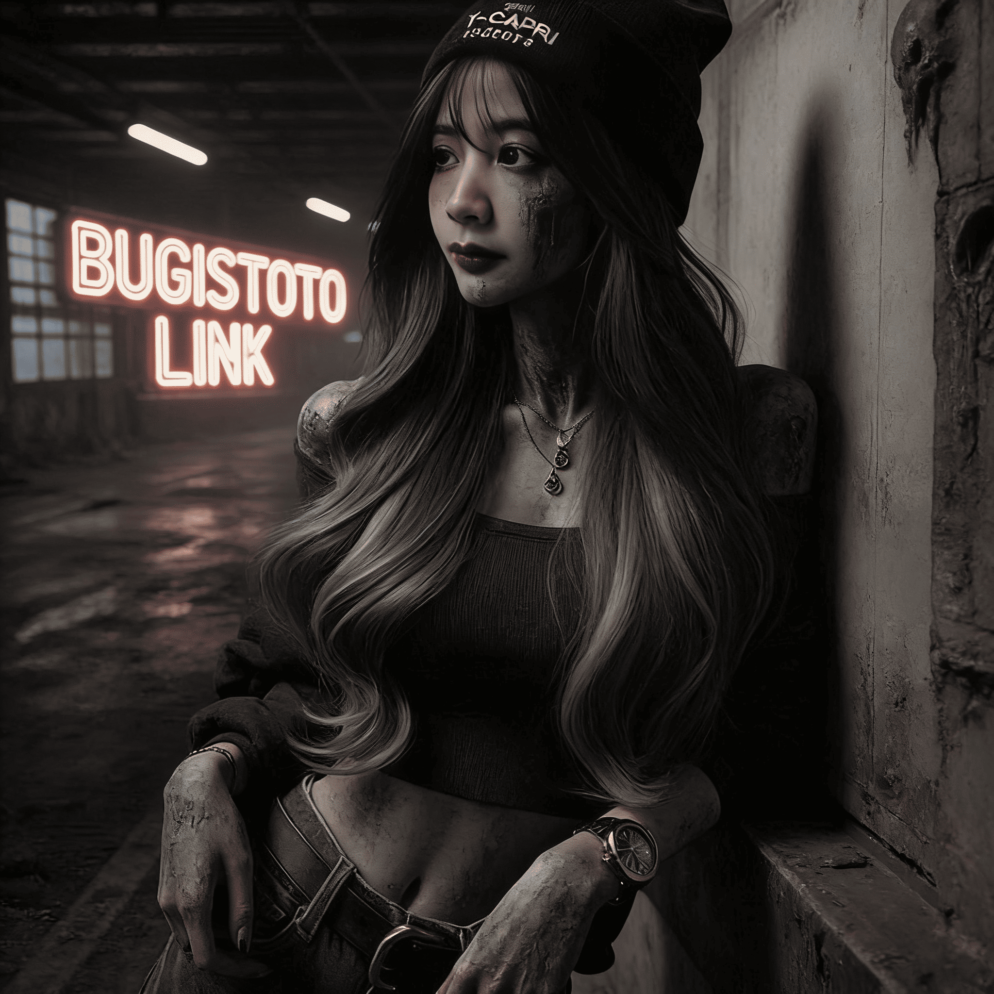 SITUS TOTO ONLINE DAN BANDAR TOGEL TERPERCAYA