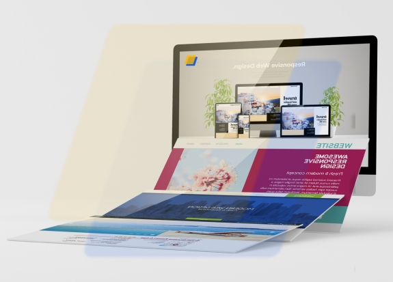 Web Development